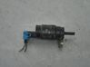 Windscreen/windshield washer pump 