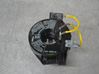Airbag slip ring squib (SRS ring) 