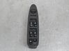Electric window control switch 9357035000
