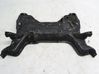 Front subframe 