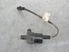 Electric auxiliary coolant/water pump 