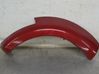 Rear arch trim 