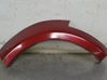 Rear arch trim 46706B