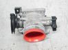 Throttle valve 