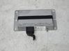 GPS navigation control unit/module 