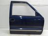 Door (2 Door Coupe) 