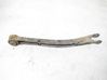 Rear control arm 