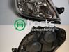 Lampa przednia 6631107RLDEM