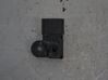 Gaisa spiediena sensors 1S7A9F479AB