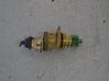Sensor ABS de aceleración de rueda 