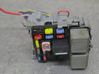 Fuse module 