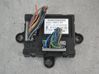 Comfort/convenience module 