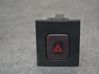 Hazard light switch 