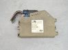 ABS valdymo blokas 4198602