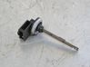 Sensor de temperatura interna 
