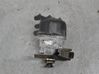 Spark distributor 