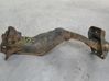 Front upper control arm/wishbone 
