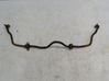 Front anti-roll bar/sway bar 
