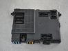 Comfort/convenience module 