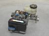 ABS Pump 18023347
