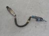 Lambda probe sensor 19178958