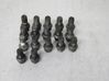 Nuts/bolts 