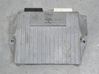 Combustion control unit/module 