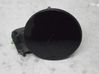 Fuel tank cap lock 