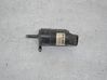 Windscreen/windshield washer pump 