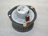 Heater fan/blower 
