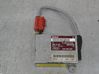 Turvatyynyn ohjainlaite/moduuli 4A0959655