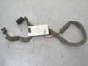 Aerial antenna amplifier 