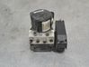 ABS Pump 10096101543