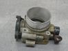 Throttle valve 
