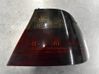 Rear/tail lights 63218364726