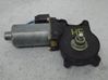 Front door window regulator motor 676283620630