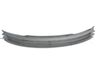 Wiper trim 