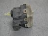 Headlight level adjustment motor 
