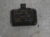 Rain sensor 