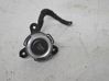 Engine start stop button switch 