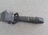 Wiper control stalk 