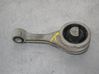 Gearbox mount 
