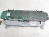 Radio antenna 30657501