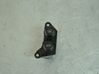 Electric window control switch T5842D2D