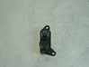 Fog light switch 