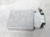 Injection control unit/module 