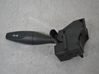 Indicator stalk 
