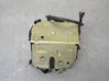 Tailgate/trunk/boot lock/catch/latch 