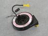 Airbag slip ring squib (SRS ring) 
