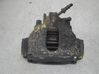 Caliper de freno delantero 